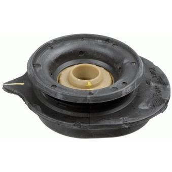 Coupelle de suspension SACHS OEM 46746546