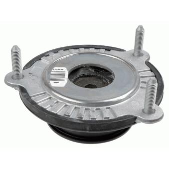 Coupelle de suspension SACHS OEM 5038A5