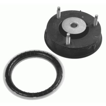 Kit de réparation, coupelle de suspension SACHS 802 396