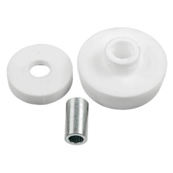 Coupelle de suspension SACHS 802 398 pour MINI MINI Cooper SD - 143cv