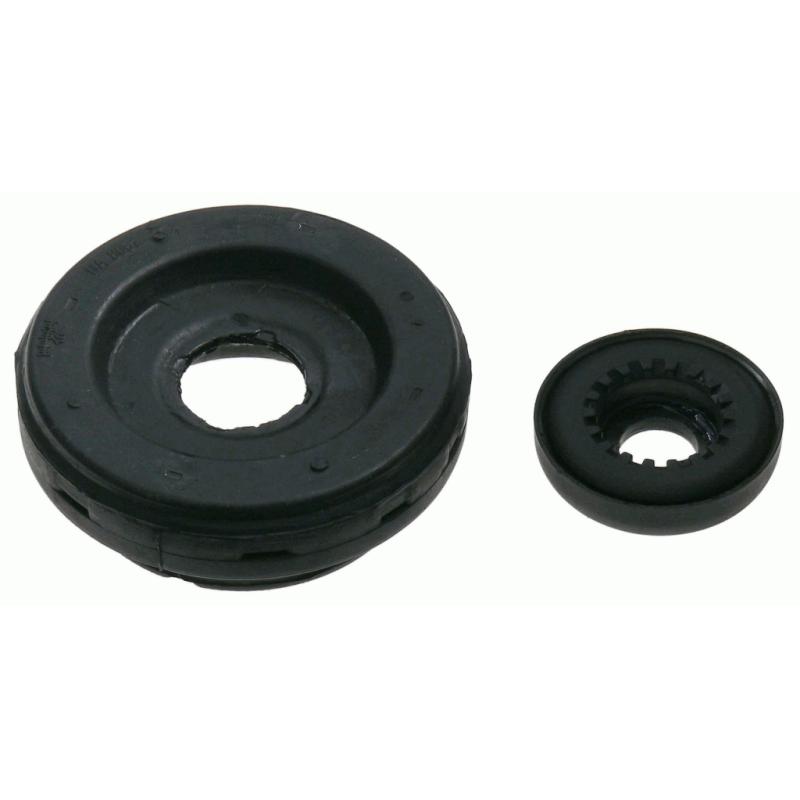 Kit de réparation, coupelle de suspension SACHS 802 399 - Visuel 1