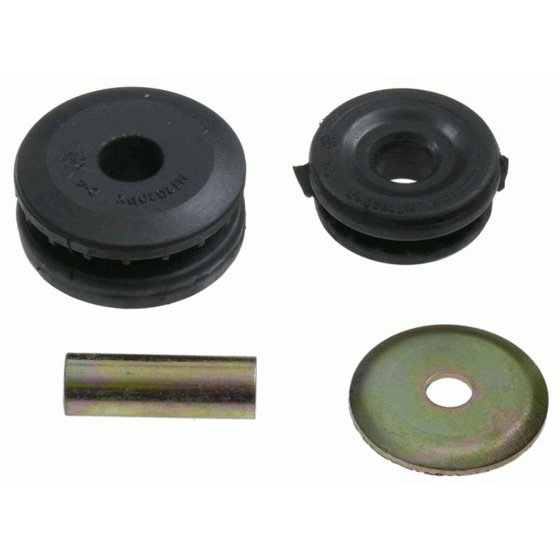 Kit de réparation, coupelle de suspension SACHS 802 402 - Visuel 1