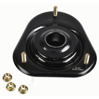 Coupelle de suspension SACHS OEM 4860947020 Coupelle de suspension SACHS OEM 4860947020