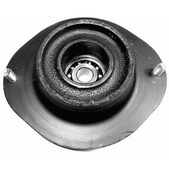 Coupelle de suspension SACHS OEM 344508