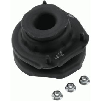 Coupelle de suspension SACHS 802 431