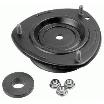 Kit de réparation, coupelle de suspension SACHS 802 433