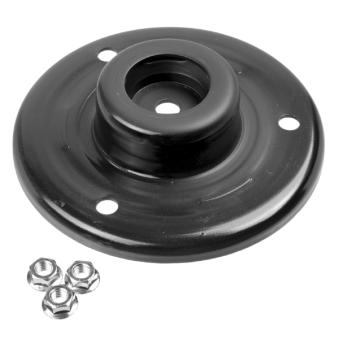 Coupelle de suspension SACHS 802 434