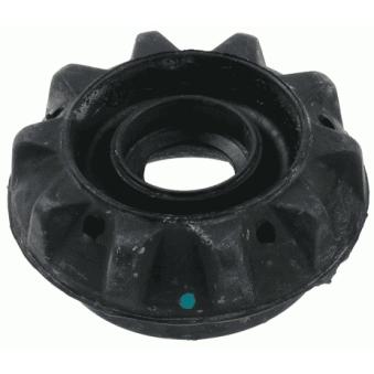Coupelle de suspension SACHS OEM 4513220028