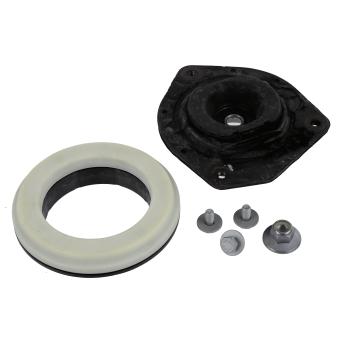 Kit de réparation, coupelle de suspension SACHS OEM 543A05333R Kit de réparation, coupelle de suspension SACHS OEM 543A05333R