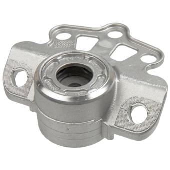 Coupelle de suspension arrière gauche SACHS OEM 436773