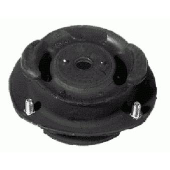 Coupelle de suspension SACHS [802 459]