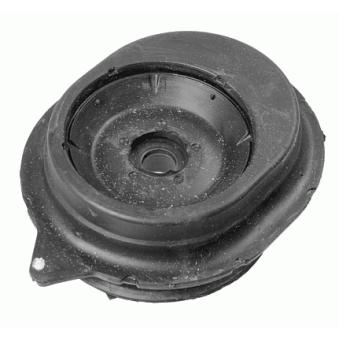 Coupelle de suspension SACHS OEM 51807101