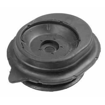 Coupelle de suspension SACHS 802 467 pour AUDI A6 1.2 - 69cv