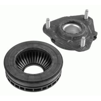 Kit de réparation, coupelle de suspension SACHS 802 472 pour VOLVO 960 1.25 - 75cv