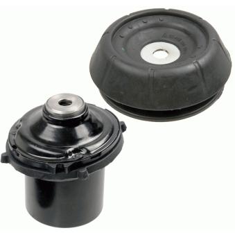 Kit de réparation, coupelle de suspension SACHS [802 473]