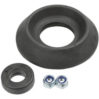 Kit de réparation, coupelle de suspension SACHS OEM 115495801