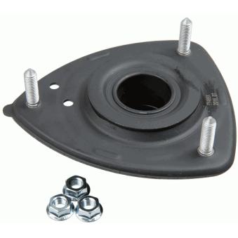 Coupelle de suspension SACHS OEM 4860952050