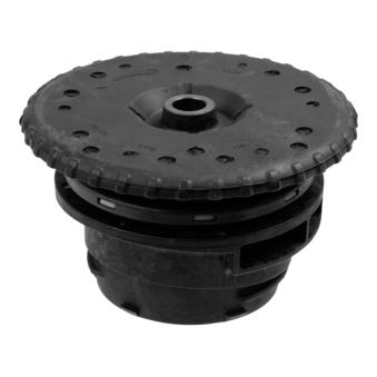 Coupelle de suspension SACHS 802 517 pour RENAULT MASTER 2.3 DCI - 146cv