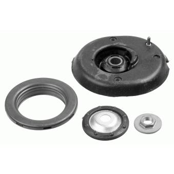 Kit de réparation, coupelle de suspension SACHS OEM 9652351280
