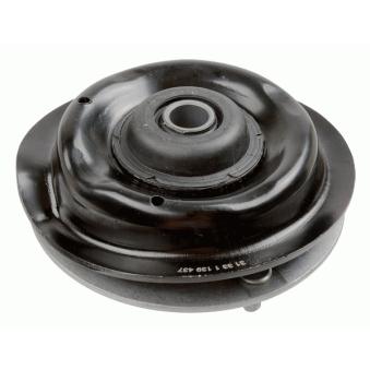 Coupelle de suspension SACHS OEM 1139437