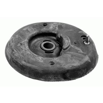 Coupelle de suspension SACHS OEM 503891