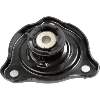Coupelle de suspension SACHS [802 552]
