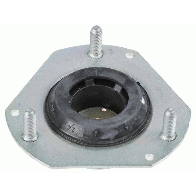 Coupelle de suspension SACHS 802 554 - Visuel 1