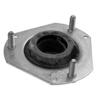 Coupelle de suspension SACHS OEM 8V513K155BA