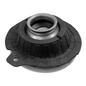 Coupelle de suspension SACHS OEM 51810638