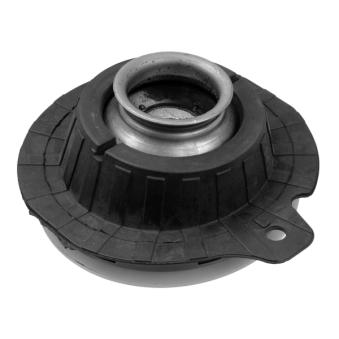 Coupelle de suspension SACHS OEM 51805868