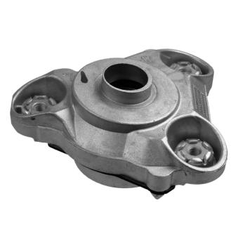 Coupelle de suspension SACHS OEM 1345897080