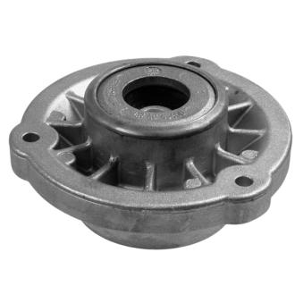 Coupelle de suspension SACHS [802 636]