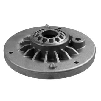 Coupelle de suspension SACHS OEM 6852158