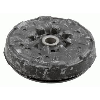 Coupelle de suspension SACHS OEM 13500664 Coupelle de suspension SACHS OEM 13500664