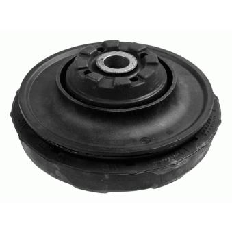 Coupelle de suspension SACHS OEM 13503550