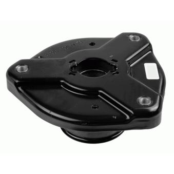 Coupelle de suspension SACHS OEM 2043201173