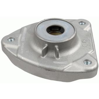 Coupelle de suspension SACHS OEM 2463230020