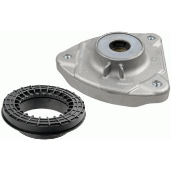 Kit de réparation, coupelle de suspension SACHS [802 672]