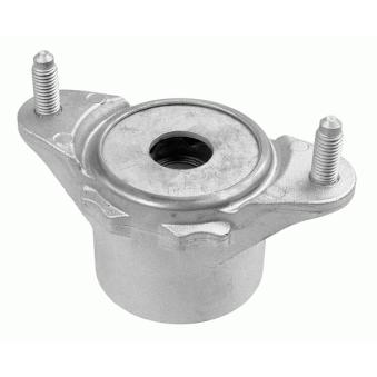Coupelle de suspension SACHS OEM A2463260064
