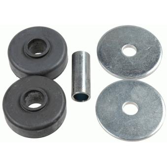 Coupelle de suspension SACHS [802 693]