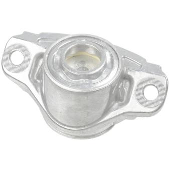 Coupelle de suspension SACHS [803 010]
