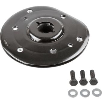 Coupelle de suspension SACHS 803 052 pour AUDI A5 D5 - 215cv