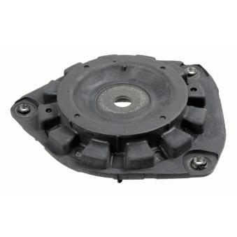 Coupelle de suspension SACHS OEM 540340002R
