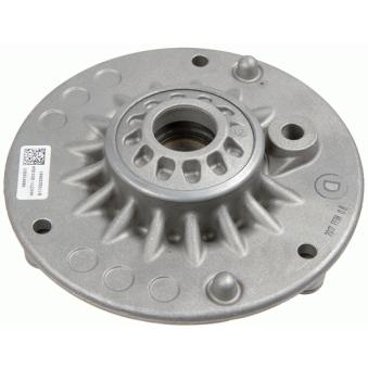 Coupelle de suspension SACHS OEM 31306884458 Coupelle de suspension SACHS OEM 31306884458