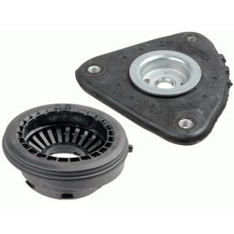 Kit de réparation, coupelle de suspension SACHS 803 159