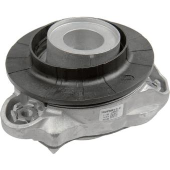 Coupelle de suspension avant gauche SACHS OEM 1374666080