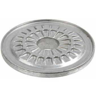 Patin de ressort SACHS [803 170]