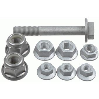 Vis, bras transversal SACHS 803 278 Vis, bras transversal SACHS 803 278