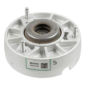 Coupelle de suspension SACHS 803 330 pour BMW X5 xDrive 50 i - 449cv