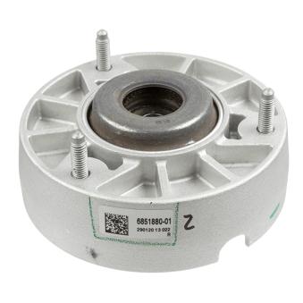 Coupelle de suspension SACHS OEM 31306851880